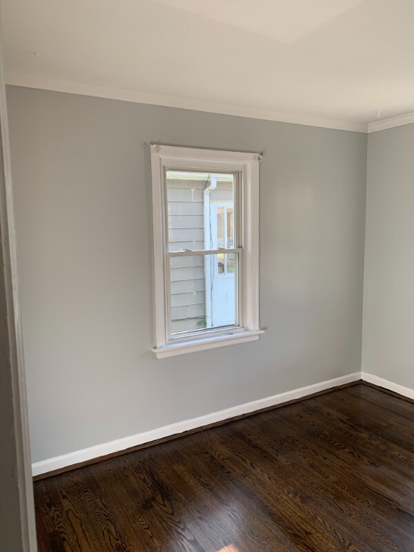 Building Photo - 6726 Betts Ave