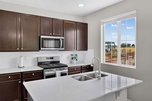 Building Photo - 360 Marlowe Ct