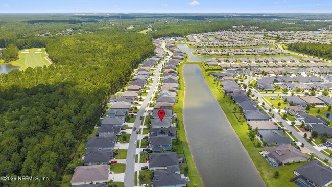 Building Photo - 997 Laurel Valley Dr