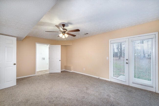 Building Photo - Coming Soon 2/24/26) 3 Bed, 2.5 Bath., Large Bonus Room Ranch Home