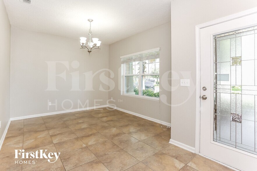 Building Photo - 16240 Dowing Creek Dr