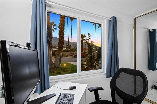 Building Photo - 572 N Calle Marcus