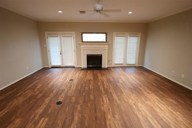 Building Photo - 4914 Maxie St