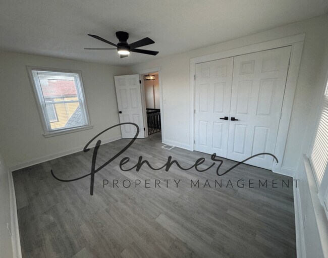 Building Photo - 6314 Agnes Ave