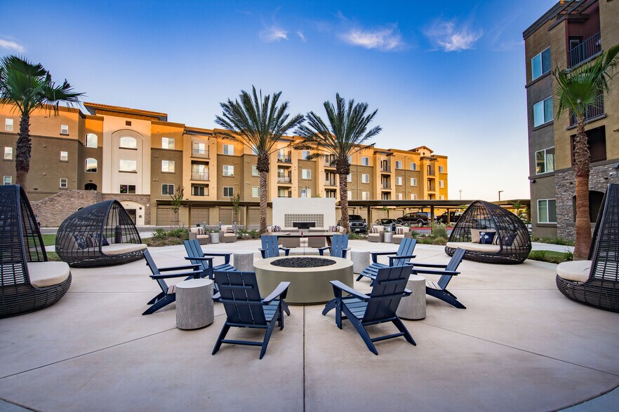 Talavera 1550 Broadstone Pky Folsom CA 95630 Apartment Finder