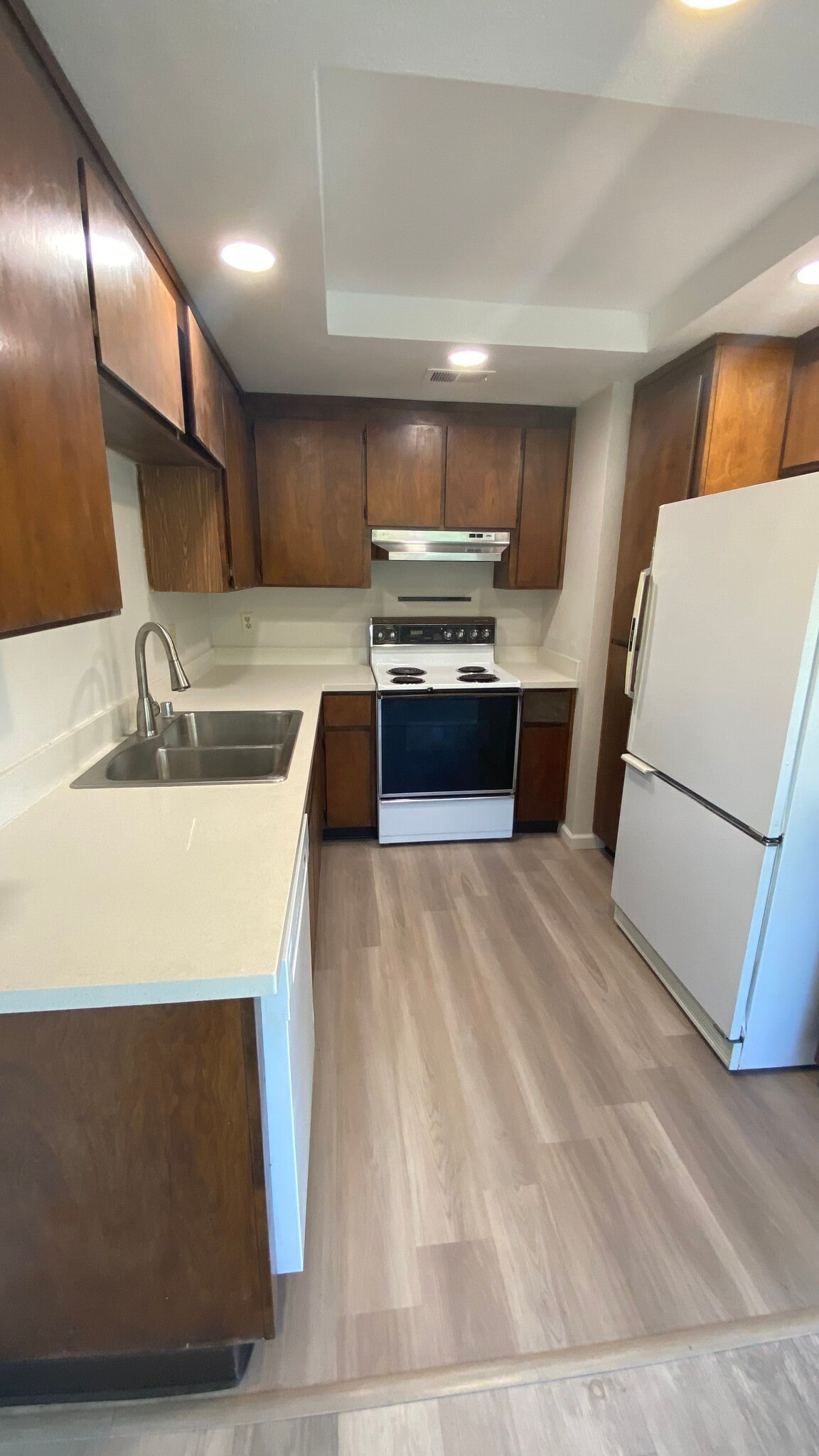 Building Photo - 4205 Starboard Ct