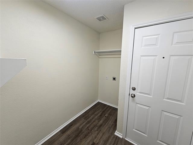 Building Photo - 7851 Orland Park Cir