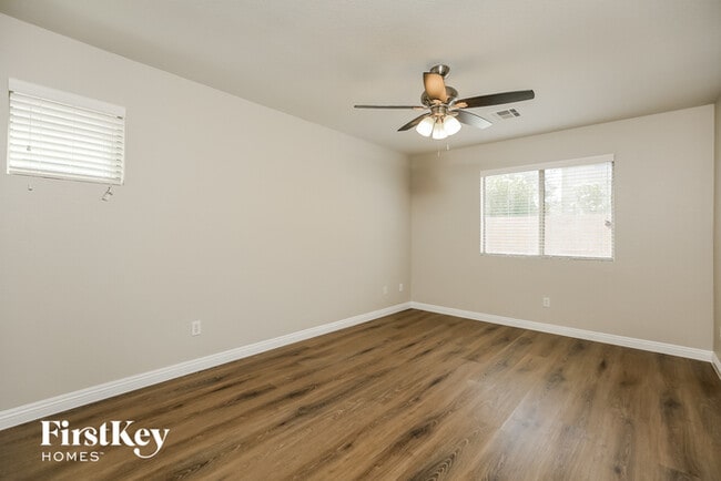 Building Photo - 7637 Montefrio Ave