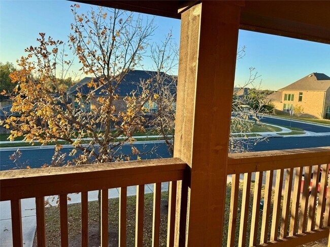 Building Photo - 408 Wolf Creek Way