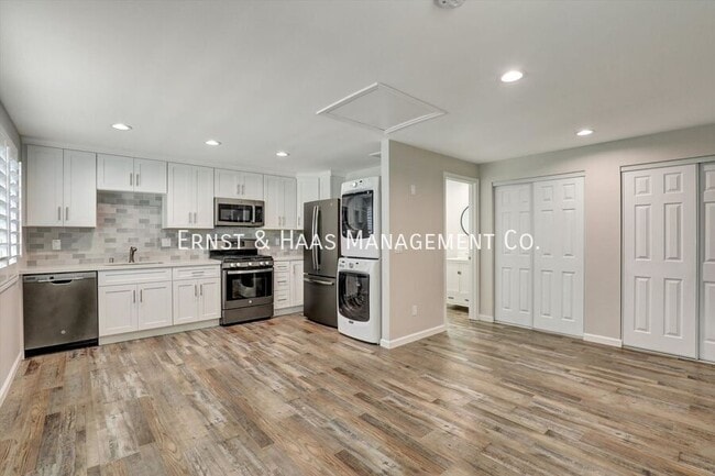 Building Photo - 4437 Keever Ave