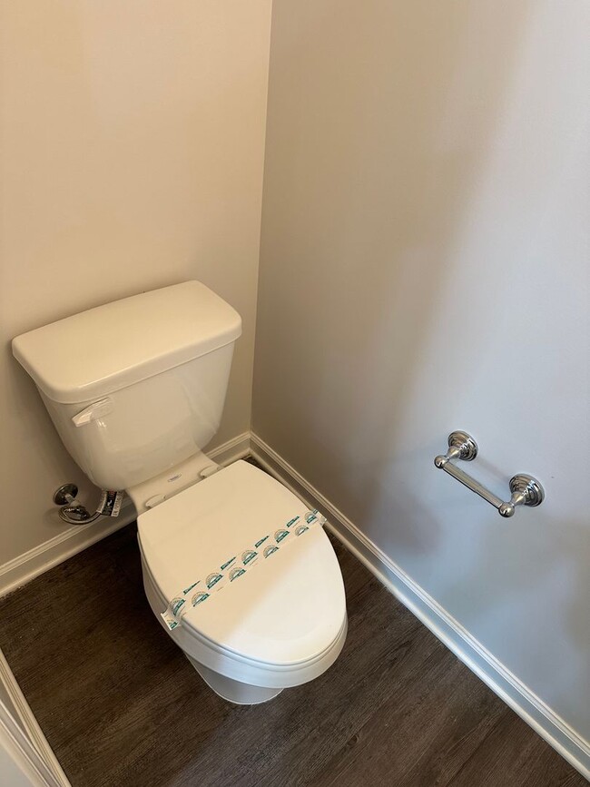 Building Photo - *Preleasing Now!!*- Three Bedroom | Two and a Half Bathroom Home in Cullman