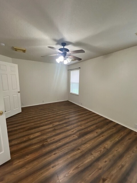 Building Photo - 4823 Dark Canyon Ct