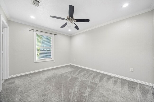 Building Photo - 7941 Goode St