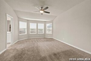 Building Photo - 307 Goodfella Ave