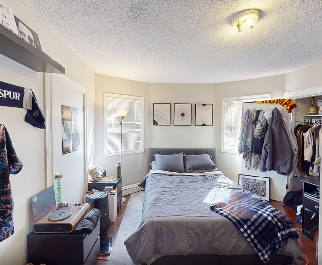 Building Photo - 34 Speridakis Ter