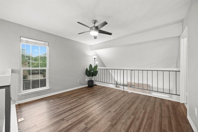 Building Photo - 8330 Fathom Cir