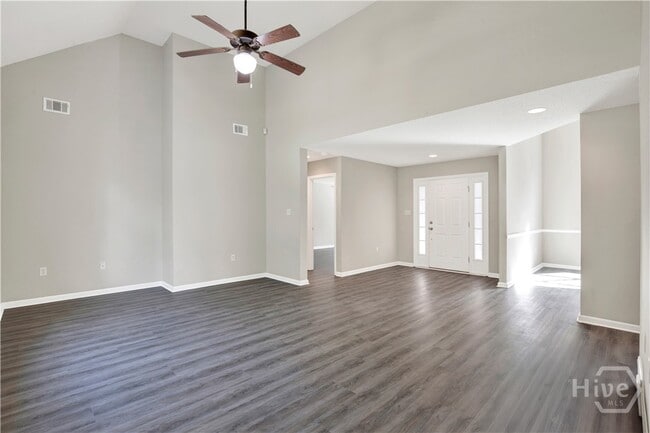 Building Photo - 387 Shady Hill Cir