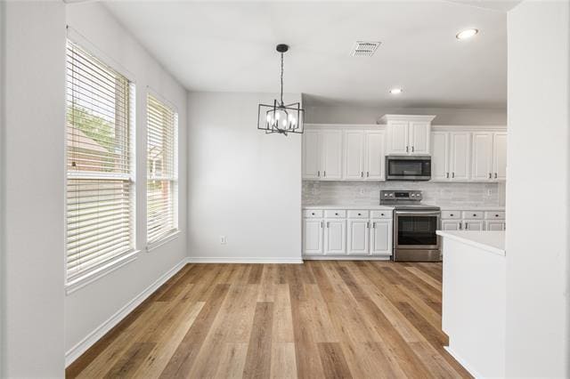 Building Photo - 1738 Rock Ridge Dr
