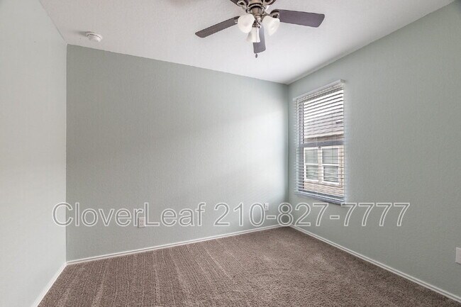 Building Photo - 12922 Sage Turn