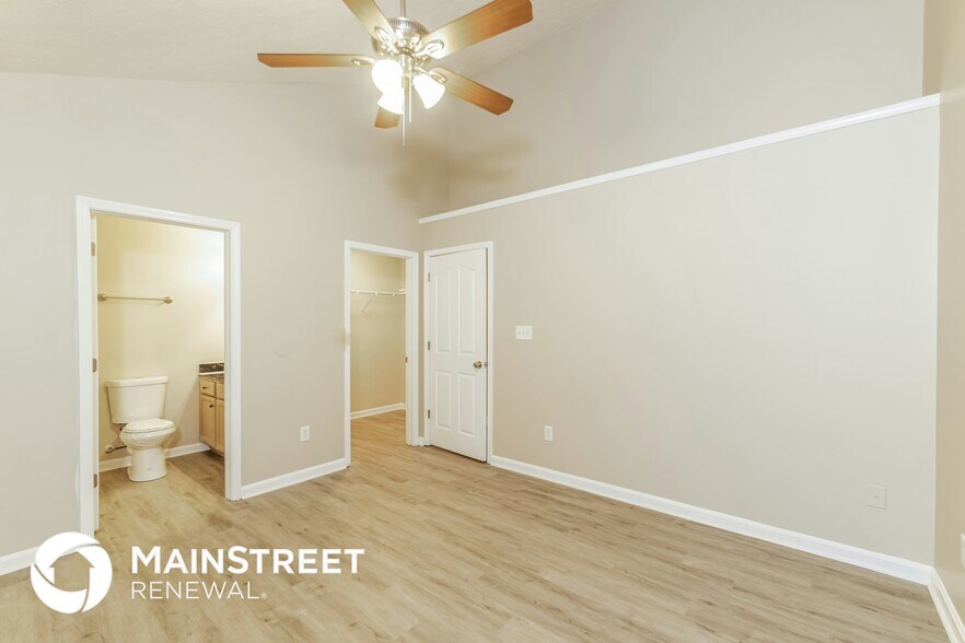 Building Photo - 7924 Grandmeadow Ln