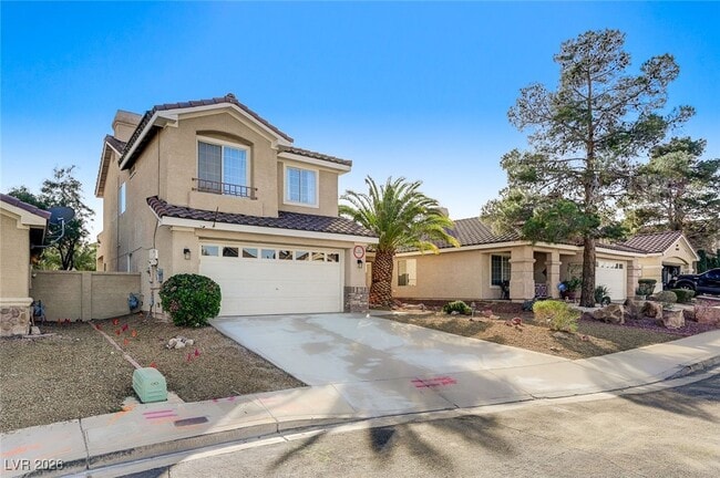 Building Photo - 2403 Rue De Versailles