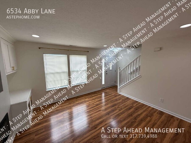 Building Photo - 6534 Abby Ln