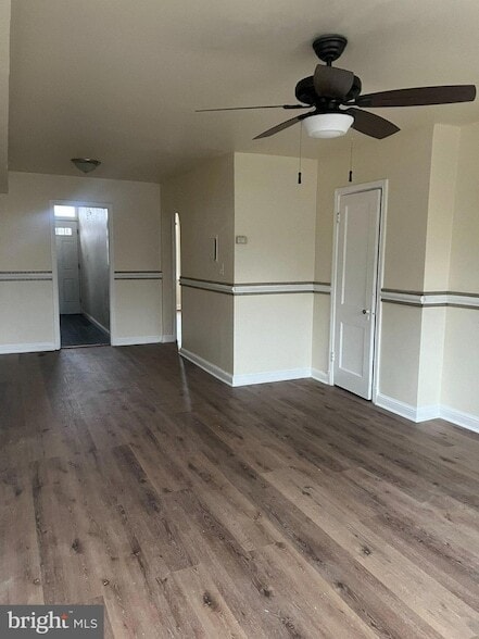 Building Photo - 59 Galveston Pl SW