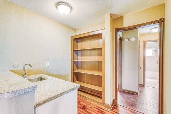 Building Photo - 21611 Glenbranch Dr