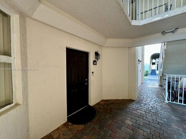 Building Photo - 11603 NW 89th St