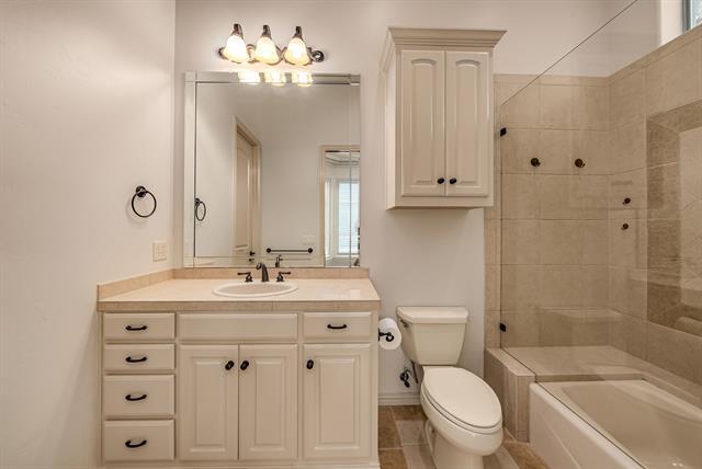 Building Photo - 6049 Arrowhead Dr