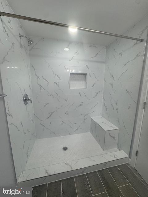 Building Photo - 9502 Axehead Ct