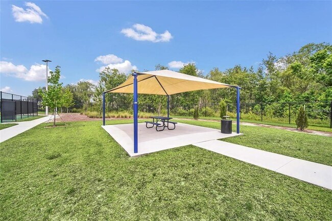 Building Photo - 4343 Twisted Twig Bnd