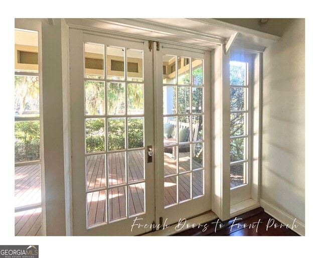 Building Photo - 208 Bartlett St