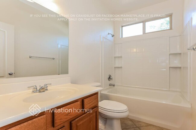 Building Photo - 17682 W Cavedale Dr