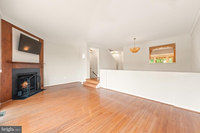 Building Photo - 2023 Chadds Ford Dr