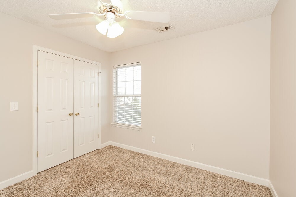 Building Photo - 11325 Alvanley Hills Ct