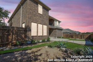 Building Photo - 434 Tahoe Ave