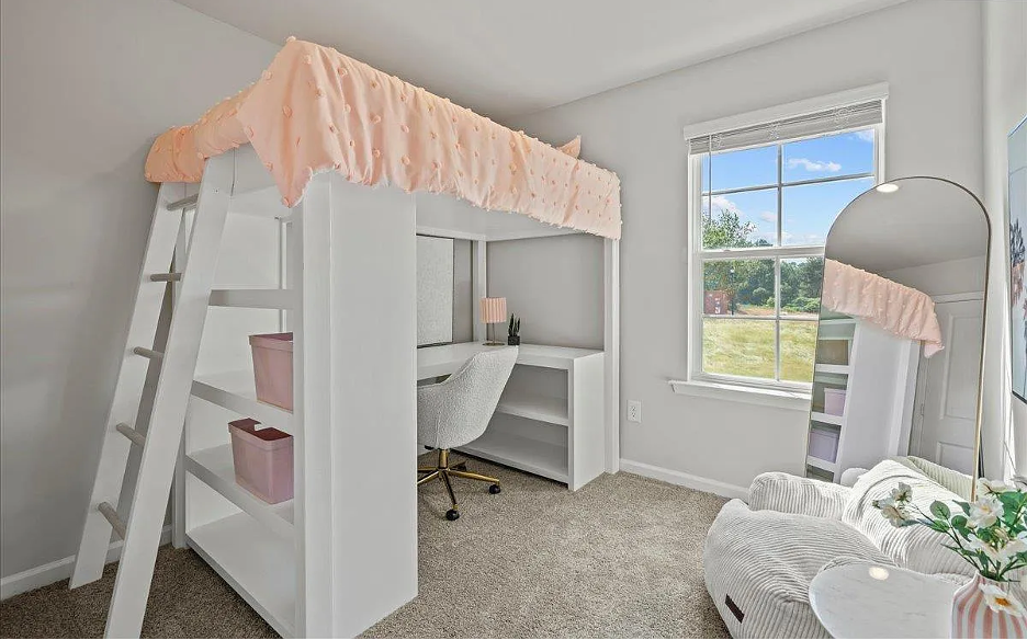 Building Photo - 1012 Tundra Teal Ln