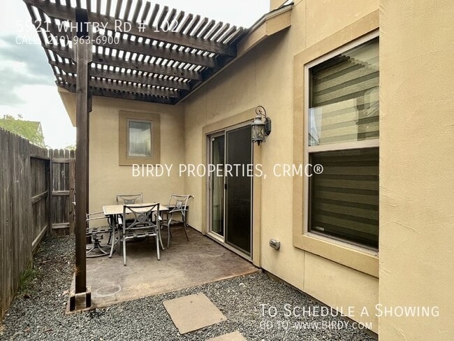 Building Photo - 5921 Whitby Rd