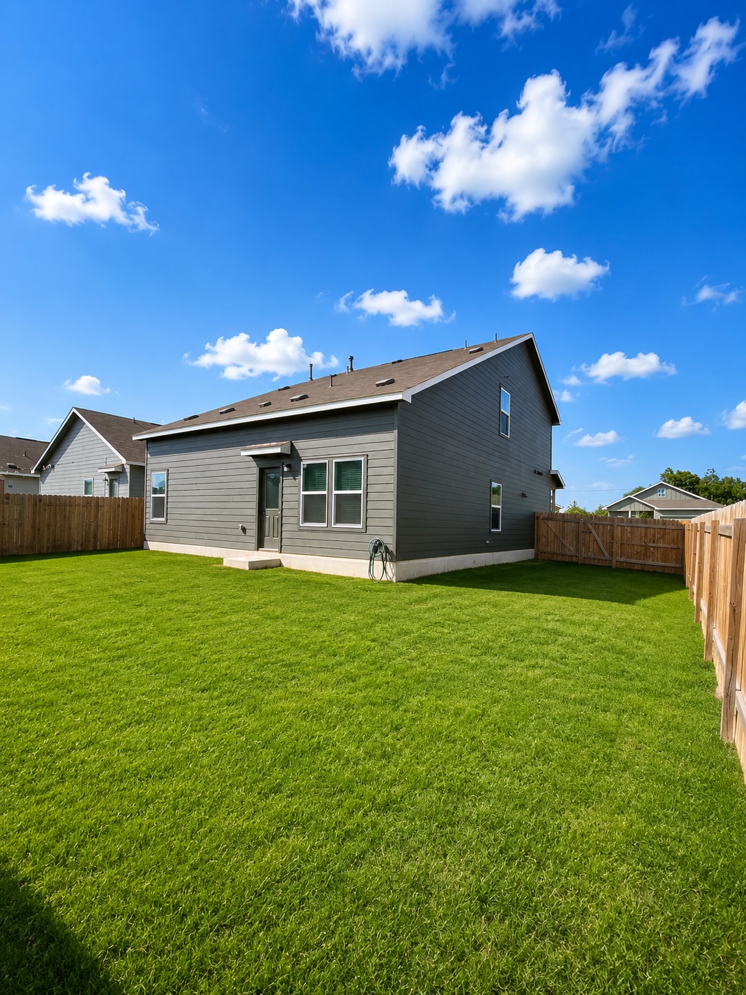 Building Photo - 14129 Tordillo Dr