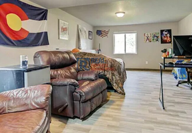 Building Photo - 20231 Melanie Ann Ct