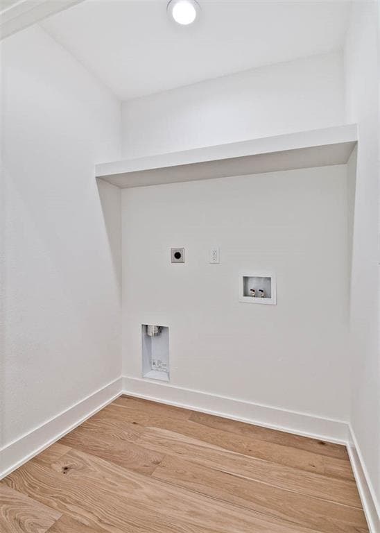 Building Photo - 214 NW 9th St