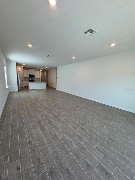 Building Photo - 6626 SW 89th Ln