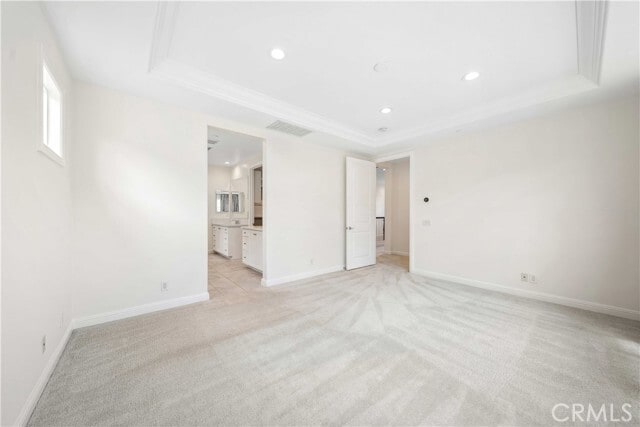 Building Photo - 188 Pinnacle Dr