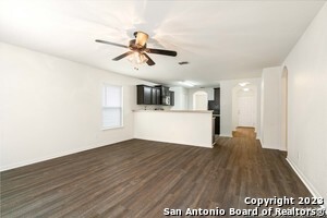 Building Photo - 3923 Southton Vw