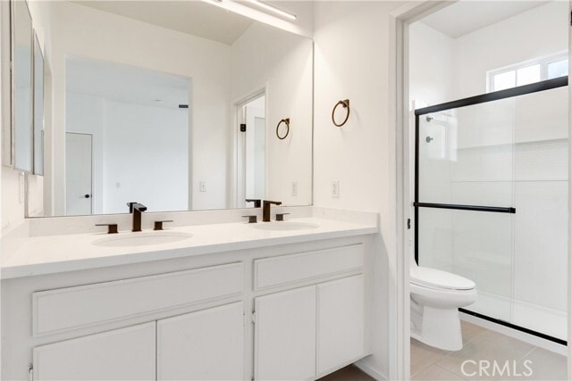 Building Photo - 5455 Mandarin Cove