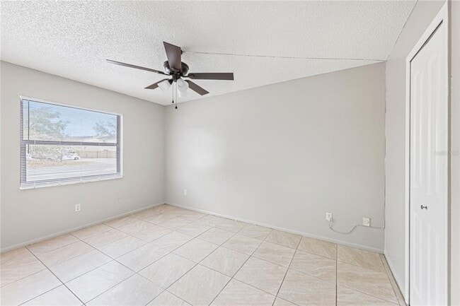 Building Photo - 46 N Fairfax Ave