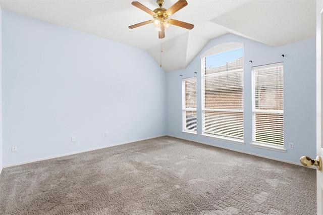 Building Photo - 6803 Woodcrest Ln