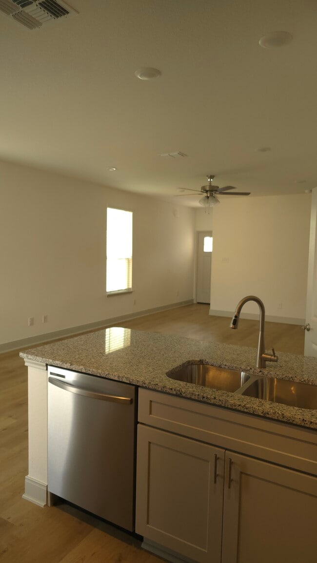 Building Photo - 7544 Briarwood Pass