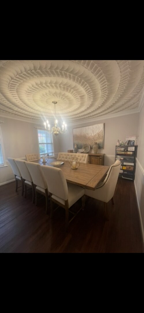 Building Photo - Cypress Point